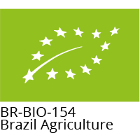 EU Organic