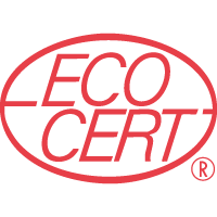 Ecocert