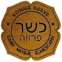 Kosher