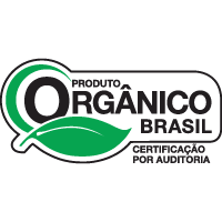 Orgânico Brasil